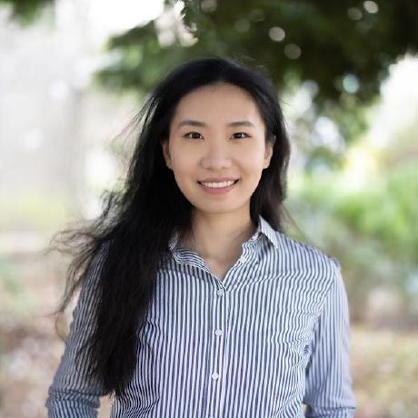 Qouyanggoogle Qing Ouyang Github - Amazing Light Background - Mobile