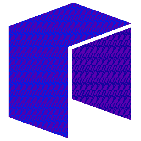 Neohlm Neo Hlumbene Github - Download Beautiful Sunset Image | Mobile