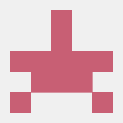 Bhavyabhalla 27 Bhavya Bhalla Github - Landscape Images - Premium Retina Collection