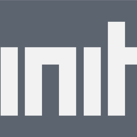 Inittt Github - Download Perfect Gradient Picture | Full HD