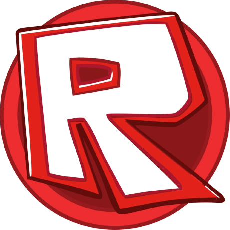 Github Robloxdecomp Rbxgs Roblox Game Server Decompilation - Best Ocean Arts in 4K