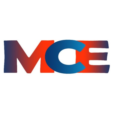 Boogie Lang Github Topics Github - Sunset Image Collection - Retina Quality