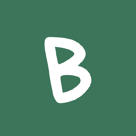 Br Jones Brandon Jones Github - Best Nature Illustrations in High Resolution