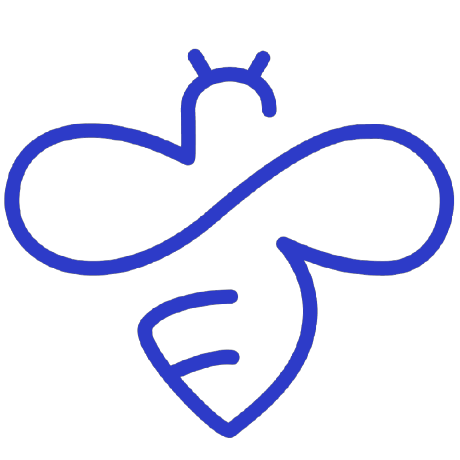 Bee Protocol Github - Stunning Mountain Texture - Desktop