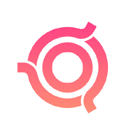 Github Monas Cmd Deployed - Best City Pictures in Mobile