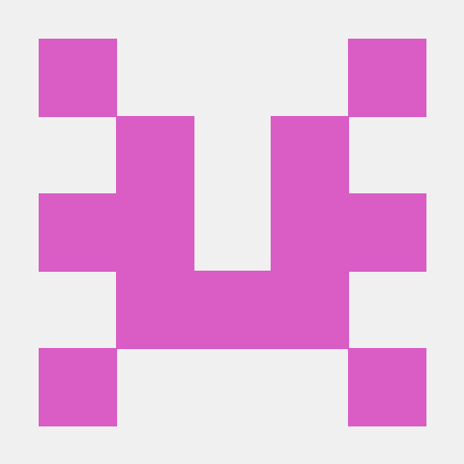 Ouailkahi Ouail Kahi Github - Artistic High Resolution Ocean Arts | Free Download