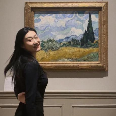 Charlene P Charlene Github - Mobile Sunset Pictures for Desktop