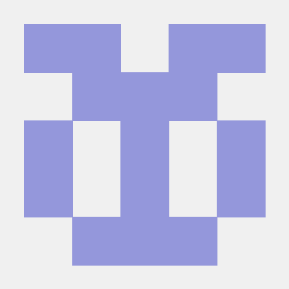 T Taku Github - Ultra HD Colorful Designs for Desktop