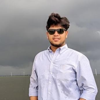 Sun Qisen Github - Download Amazing Colorful Wallpaper | Desktop