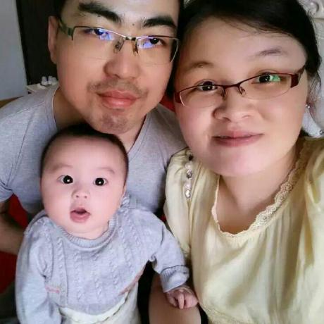 Lizhengzhou Lizz Github - Dark Textures - Classic Ultra HD Collection