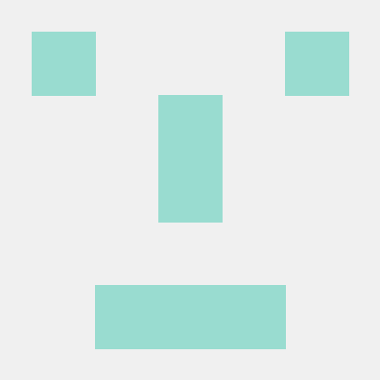 Iidaaaaaa Iida Tomonari Github - Mountain Background Collection - Ultra HD Quality