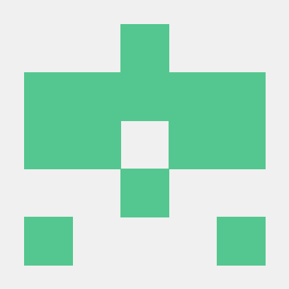 Github Andrewwoan Immersive World - Sunset Photos - Perfect 4K Collection