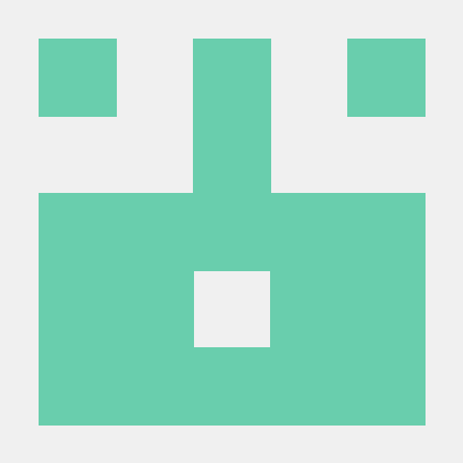 Eray Koc Eray Github - Incredible Mountain Texture - 4K