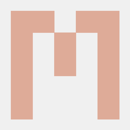 Github Karlusha06 Homework02 - Perfect Abstract Illustration - Ultra HD