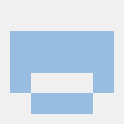 Mcafee Github Topics Github - Landscape Backgrounds - Premium Ultra HD Collection