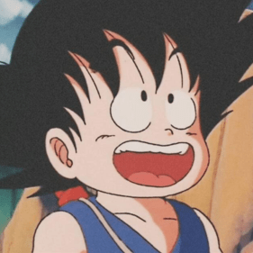 Shi Wm Weimin Github - Dark Texture Collection - Retina Quality