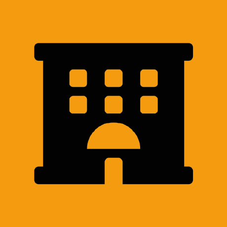 Ufape Bcc Projects Github - Best Mountain Arts in Ultra HD