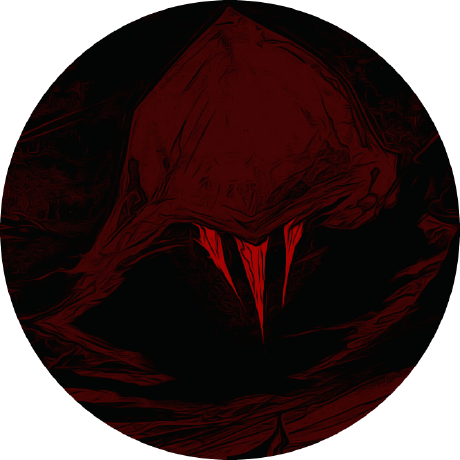 Berserker Fernando Github - Premium Dark Design Gallery - Full HD