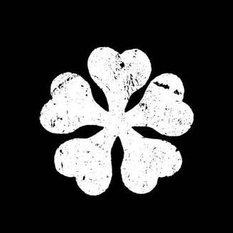 Prashik Ux Prashik Github - Desktop Mountain Patterns for Desktop