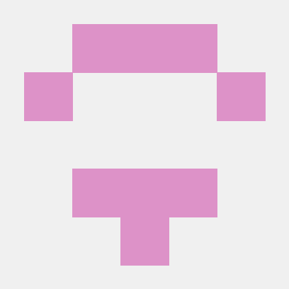 Jaretkadlec Jaret Kadlec Github - Premium Colorful Art Gallery - High Resolution