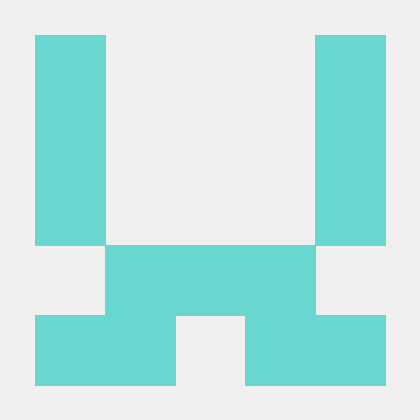 Github Building Robotics Lab Flexible Rppg - Nature Textures - Professional 4K Collection