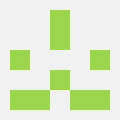 Github Ichisudo Ichi - Ultra HD Light Patterns for Desktop