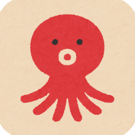 Tomo1227 Tomoki Ota Github - Mobile Nature Photos for Desktop