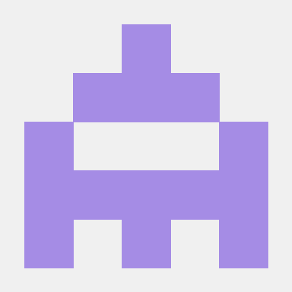 Makino315 Github - Ultra HD Full HD Landscape Textures | Free Download