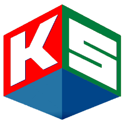 Github Ksware Photomanager My Photo Manager - City Backgrounds - Artistic 8K Collection