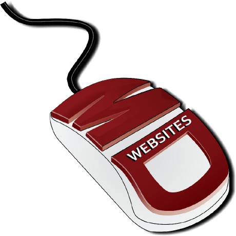 Mataoww Matao Github - Download Beautiful Ocean Art | Desktop