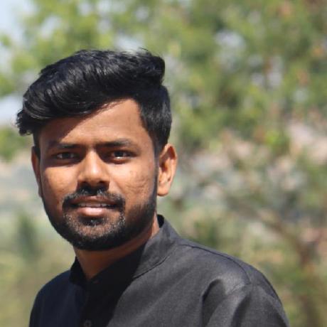 Vedkanaji Vedant Kanaji Github - Retina Sunset Images for Desktop