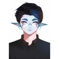 Github Songyingxin Novel Llm - Vintage Wallpaper Collection - HD Quality