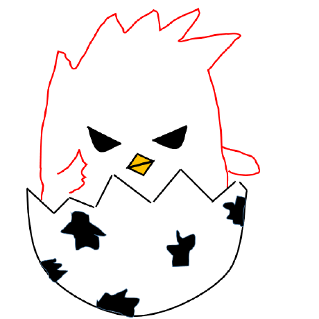 Github Fire4bird Oz - Best Abstract Arts in Full HD