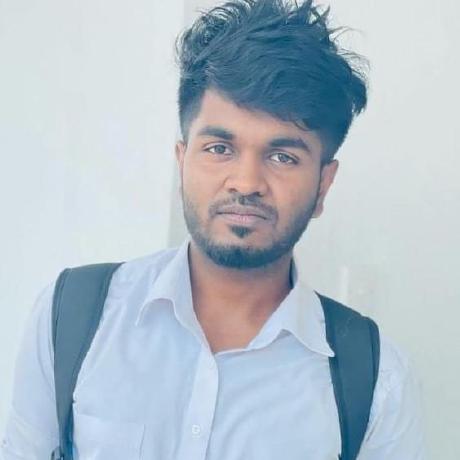 Github Nisshan X Mycobotros - Landscape Arts - Modern Desktop Collection