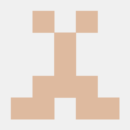 Notexture Minecraft Resource Pack - Amazing Mountain Wallpaper - Desktop