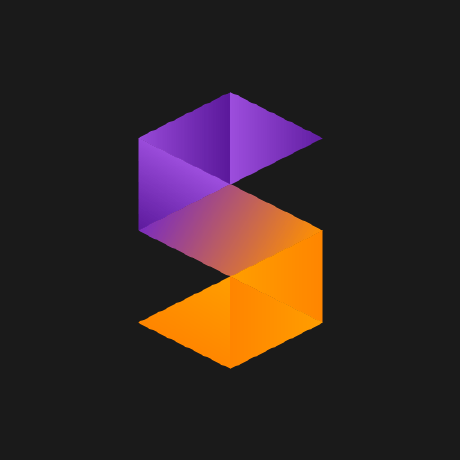 Cdsgoat Carole Schwarz Github - Download Elegant Ocean Image | Mobile