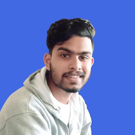 Mr Hasitha Github - Download Beautiful Light Picture | Retina