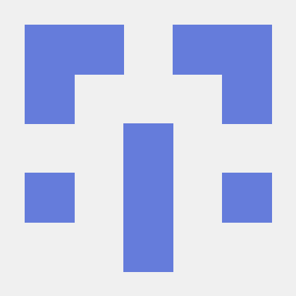 Team7 Finalwebproject Github - Geometric Illustrations - Elegant 8K Collection