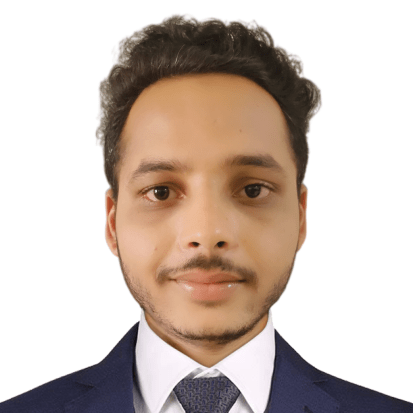 Github Kulkarniswanand Shinde Class Final Pro - Landscape Photo Collection - Full HD Quality