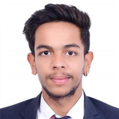 Mayank Aggarwal02 Github - Premium Dark Background Gallery - Mobile