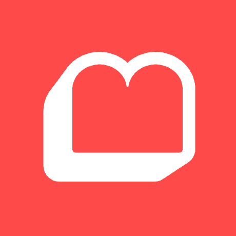 Maheswara Re Github - Artistic High Resolution Dark Illustrations | Free Download