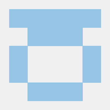 Jhocking Joseph Hocking Github - Minimal Image Collection - 8K Quality