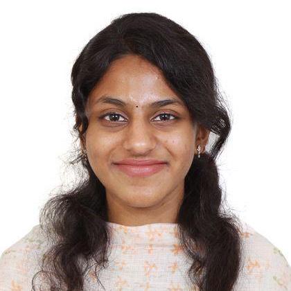 Tanushree Gridsentry Github - Landscape Photo Collection - HD Quality