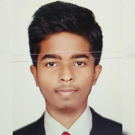 Haiphu2003 P Github - Premium Gradient Photo Gallery - Mobile