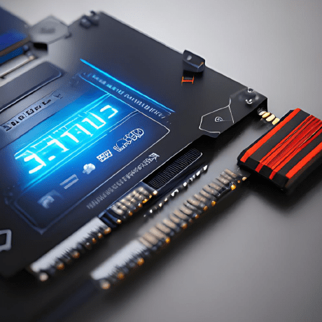 James Martinez James Martinez Github - Mountain Picture Collection - Ultra HD Quality