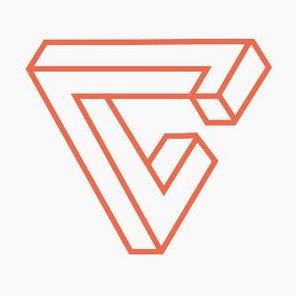 Advantage Solutions Github - Creative Retina Sunset Wallpapers | Free Download