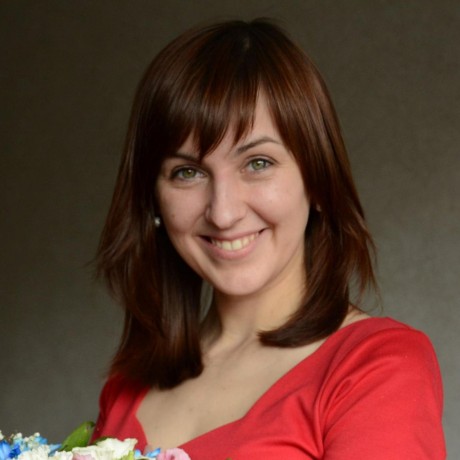 Nataly Editor Github - Premium HD City Pictures | Free Download