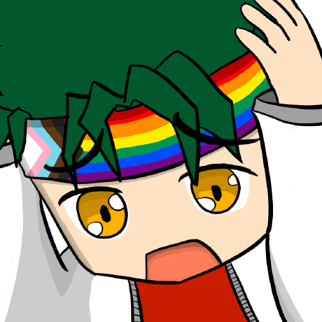 Speykious Speykious Github - Space Texture Collection - Full HD Quality