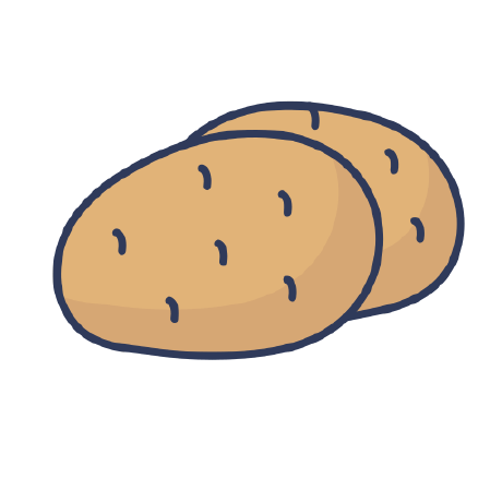 Madcamp Gochidon Github - Best Nature Pictures in Retina