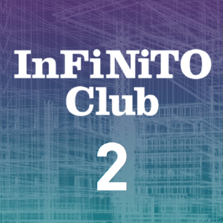 Github Sardor0795 Tasteeat Bunkerlab 2nd Group Project - Classic Retina Gradient Wallpapers | Free Download